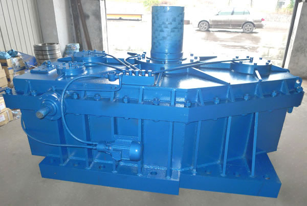 機(jī)械裝配技術(shù)規(guī)范匯總，減速機(jī)維修必備！